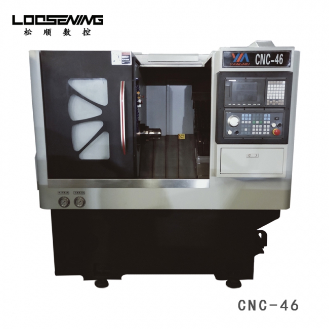 CNC-46